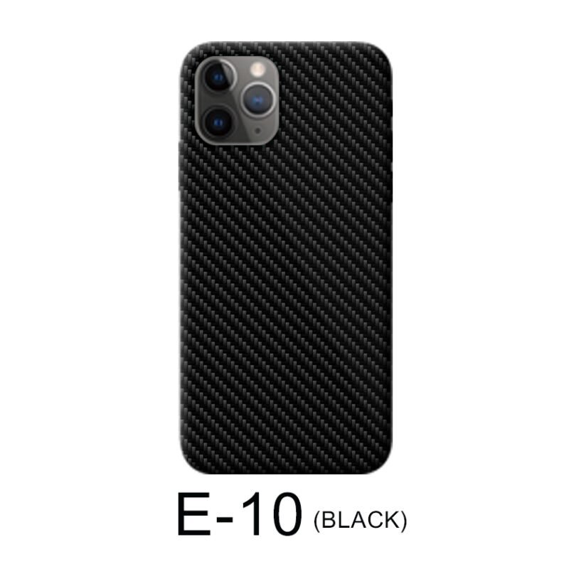 E-10 Telefon hátlapi 3D öntapadós fólia