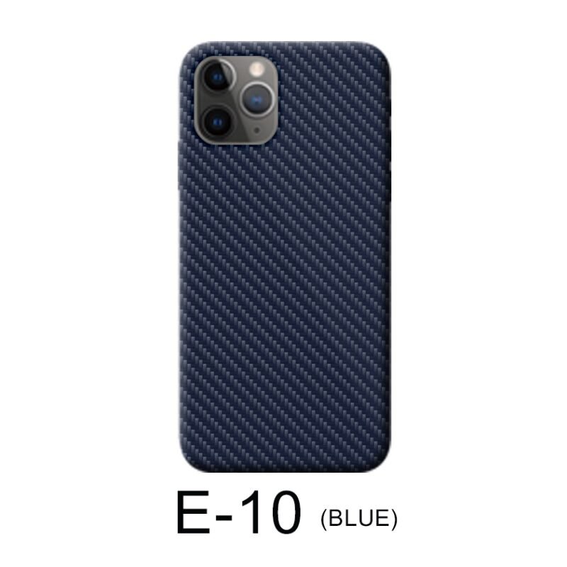 E-11 Telefon hátlapi 3D öntapadós fólia