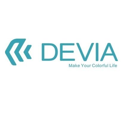 Devia