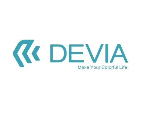 Devia